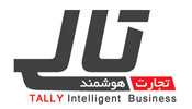 طراحی لوگو تجارت هوشمند تالی طراحی لوگو تجارت هوشمند تالی